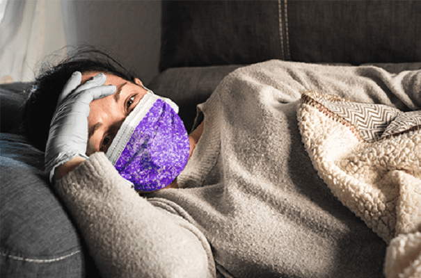 El post-Covid-19 ya es oficialmente una enfermedad, reporta la OMS