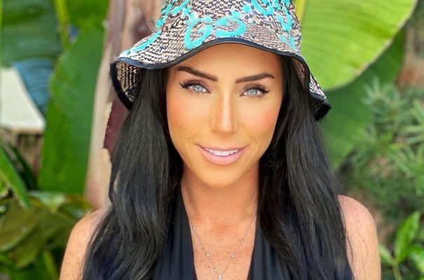 Juez ordena arresto de Inés Gómez Mont en prisión de máxima seguridad