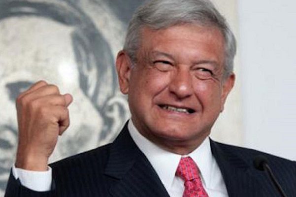 Se recuperaron todos los empleos perdidos durante la pandemia, asegura AMLO