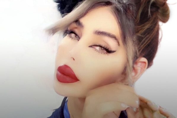 Dan dos años de cárcel a mujer transgénero en Kuwait por "imitar al sexo contrario"