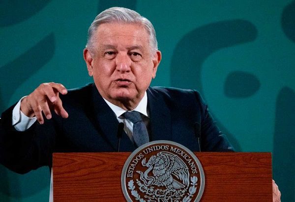 AMLO integrará a su equipo a exgobernadores de todos los partidos