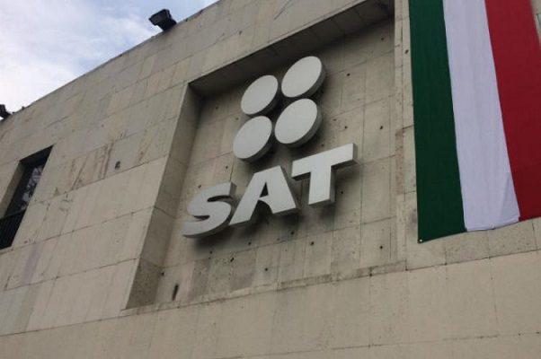 Diputados mantienen propuesta de obligar a los jóvenes a tener RFC