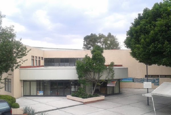 Ocho hospitales Covid-19 de Edomex reportan 100% de ocupación