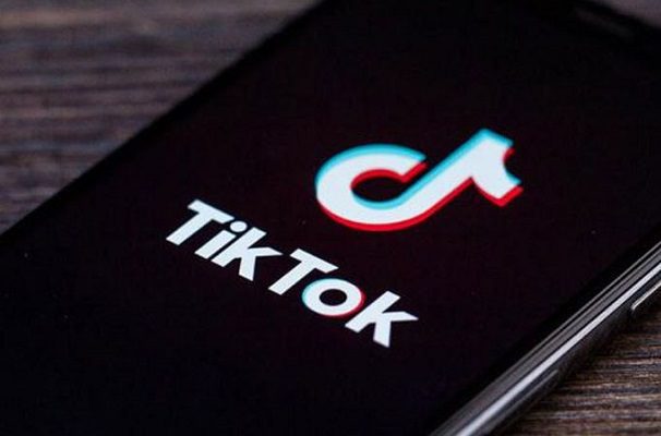 Dos niñas en Oaxaca y uno en Tijuana habrían muerto por reto de TikTok