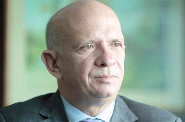 España extraditará a EE.UU. a exgeneral venezolano Hugo Carvajal