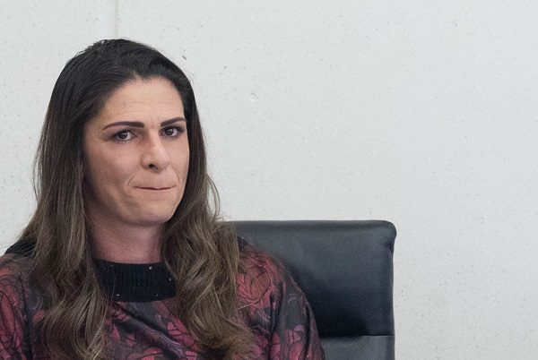 Inai orden a Conade entregar resultados de auditoría de 2019