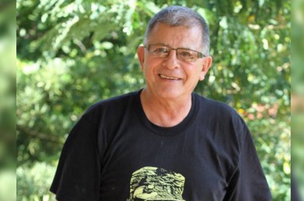 Niegan ingreso a México al exjefe de las FARC Rodrigo Granda