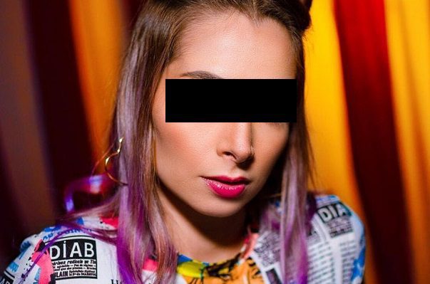 YosStop abre cuenta en Instagram en búsqueda de dar voz a presas