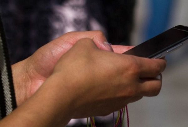 SCJN confirma suspensión a Padrón de Usuarios de Telefonía Móvil
