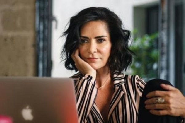 Juez rechaza amparo a Succar Kuri y confirma sentencia de 93 años