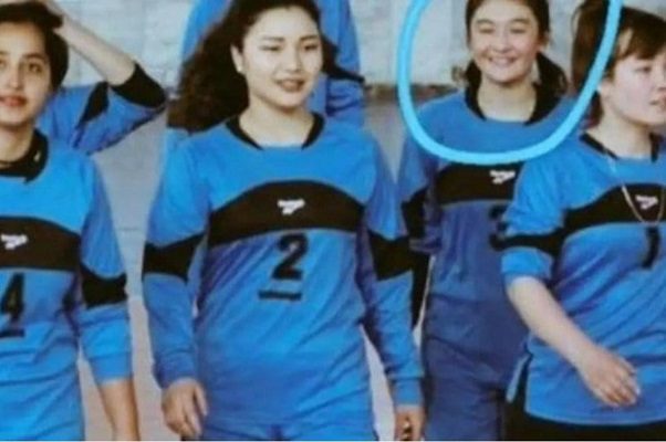 Reportan que talibanes decapitaron a capitana de equipo de voleibol de Afganistán