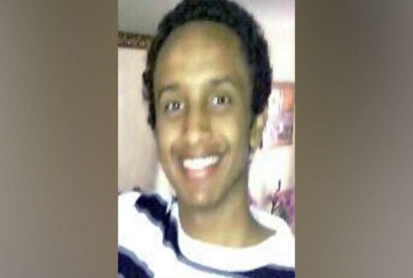 Acusan a joven de 25 años del asesinato del diputado británico David Amess