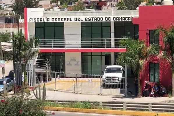 Madre de menor reclutado mediante 'Free Fire' acusa que liberaron a implicados