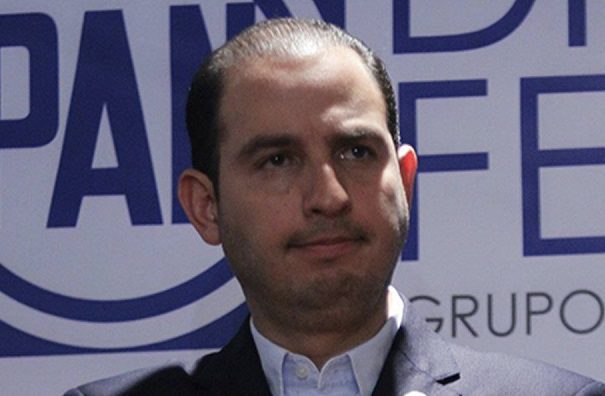 PAN manifiesta su solidaridad con la UNAM ante dichos de AMLO