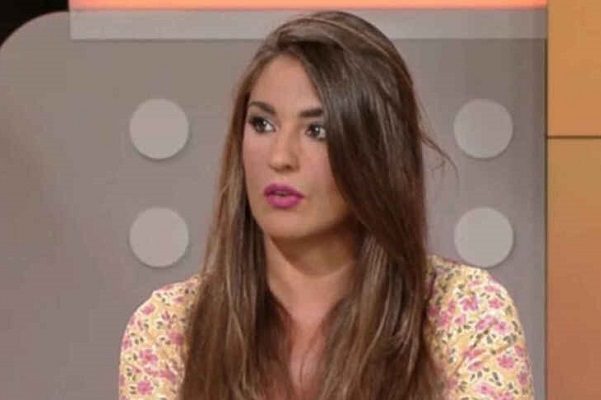 Despiden a periodista española tras llamar "negro" a Eduardo Camavinga