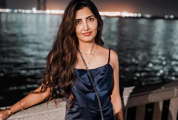 Repatrian a la India cuerpo de Anjali Ryot, víctima de balacera en Tulum