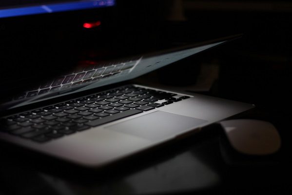 Operativo antidrogas internacional en la 'dark web' deja 150 detenidos