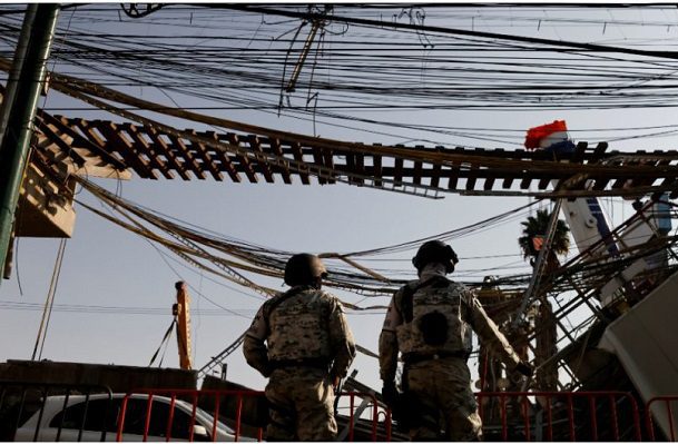 Sheinbaum cuestiona si encarcelamiento por colapso en L12 es justicia