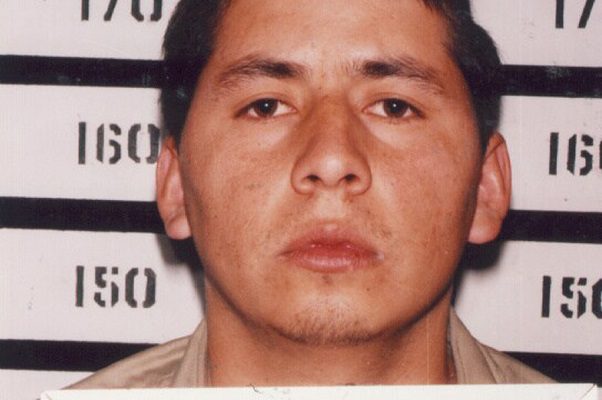 Mario Aburto analiza impugnar sentencia por caso Colosio, reporta CNDH