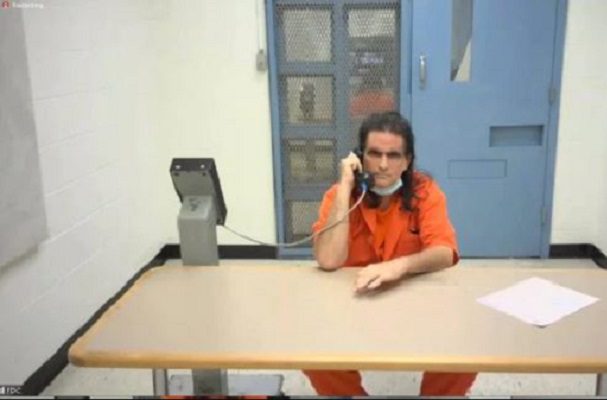 Alex Saab se declarará inocente por cargos de lavado de dinero