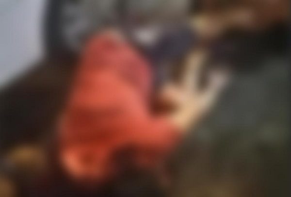 Acribillan a padre de joven asesinado en cancha de colonia Valle Gómez