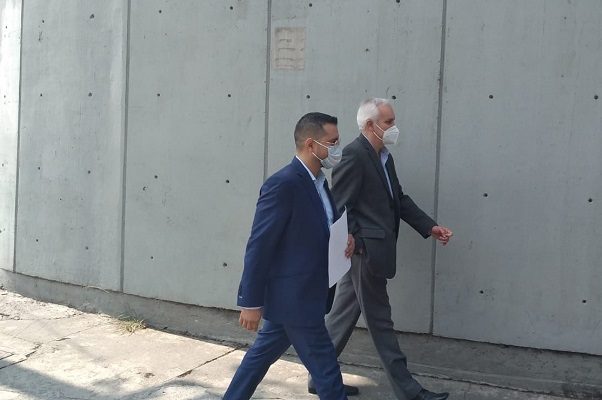 Reanudan comparecencias a científicos y exfuncionarios de Conacyt