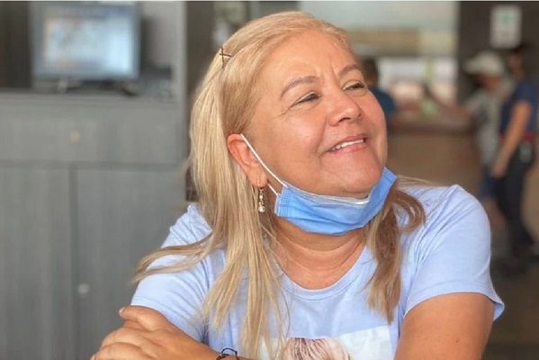 Juez reprogramar eutanasia a Martha Sepúlveda tras cancelar procedimiento
