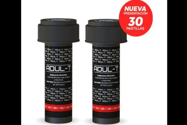 Cofepris alerta que "Viagra negro" no cuenta con registro