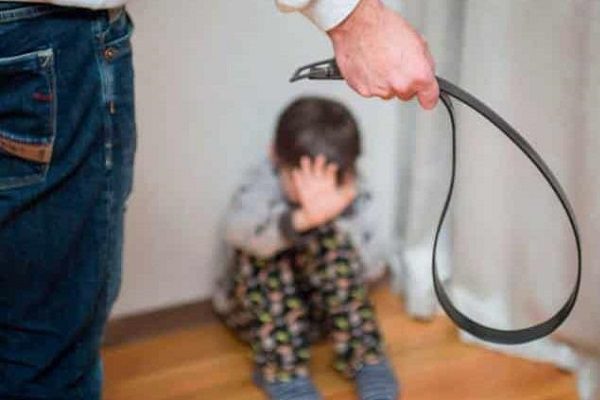 Prohíben en Oaxaca castigos corporales a menores