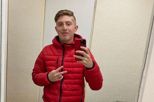 Policía de Cuautitlán Izcalli asegura que Octavio Ocaña murió en hospital