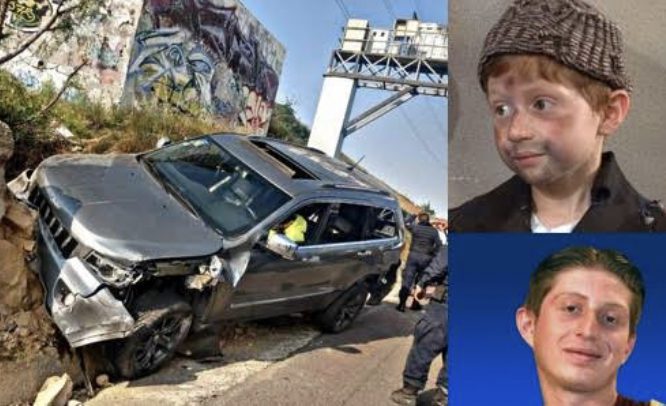 Fallece Octavio Ocaña “Benito” de la serie Vecinos