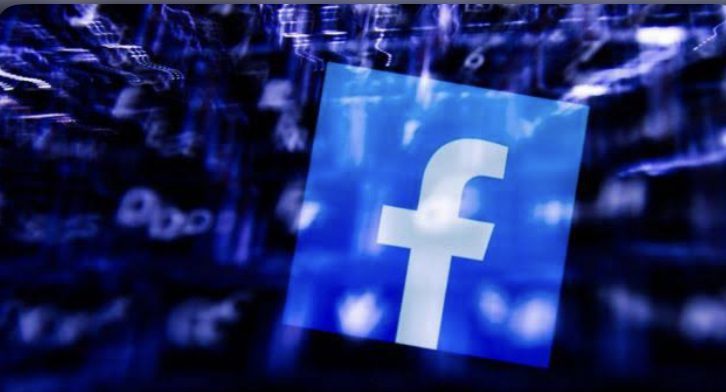 Facebook prohibirá contenido que acose sexualmente a celebridades