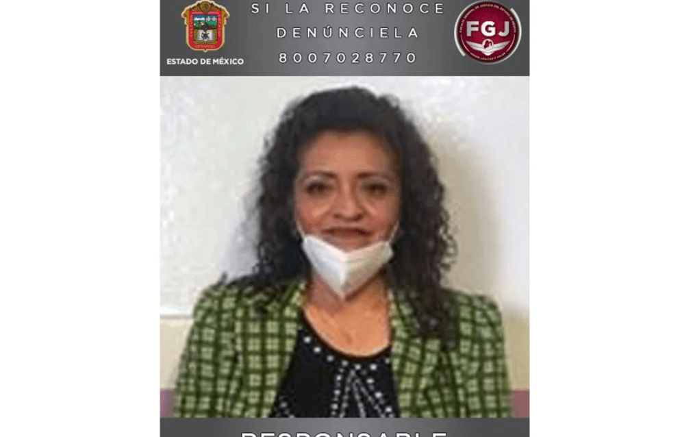 Mujer es condenada por trata de personas; explotaba sexualmente a su sobrina