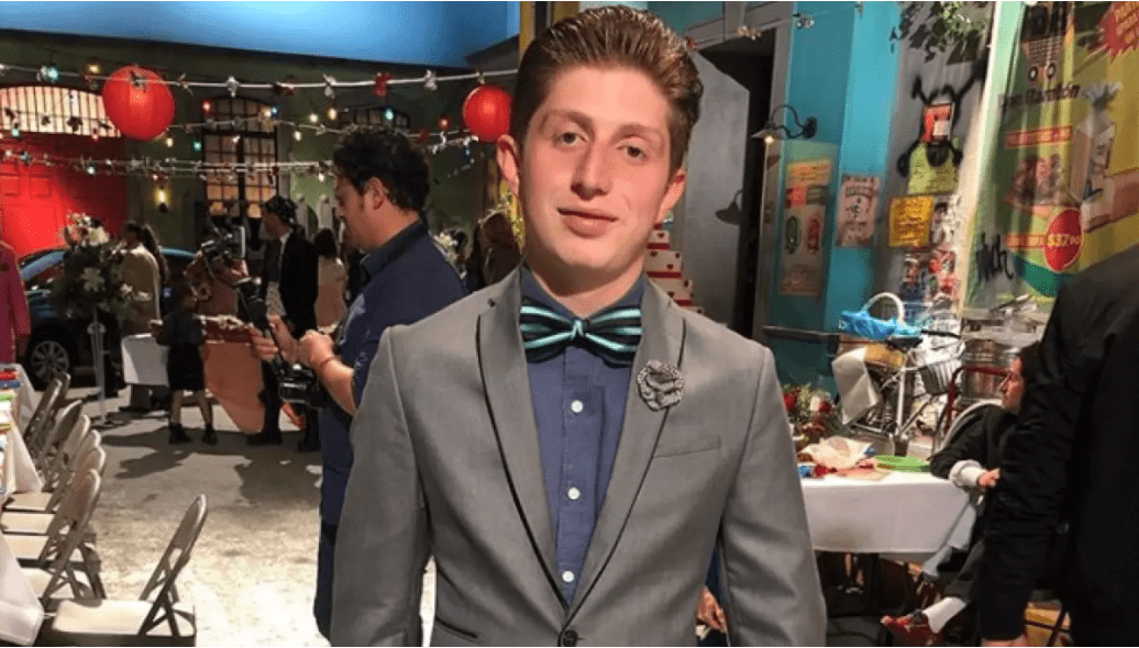 ¿Por qué hay dudas en la versión de muerte de Octavio Ocaña?