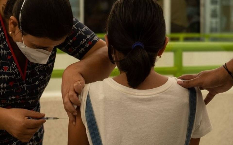 México suma en 24 horas mil 121 contagios y 150 muertes por COVID-19