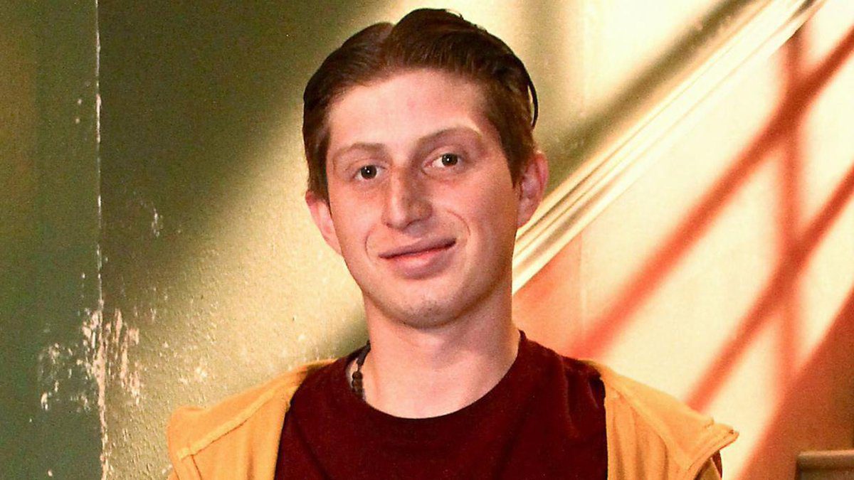 Octavio Ocaña murió de disparo en la cabeza, no hubo enfrentamiento con policías: Fiscalía EDOMEX