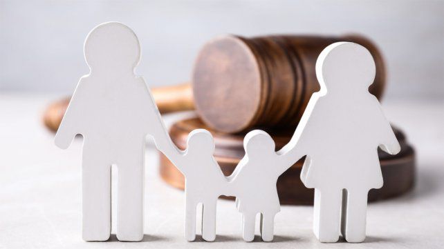 Solicitan corregir página web para agilizar adopciones en CDMX