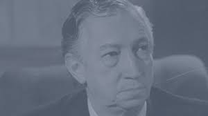 Fallece el periodista Ángel Trinidad Ferreira a los 90 años