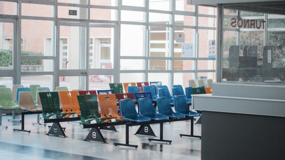 Austria despenalizará suicidio asistido desde enero