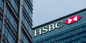 HSBC compensará a clientes por falla en su sistema