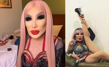 Lyn May abrirá Only Fans y causa revuelo en redes