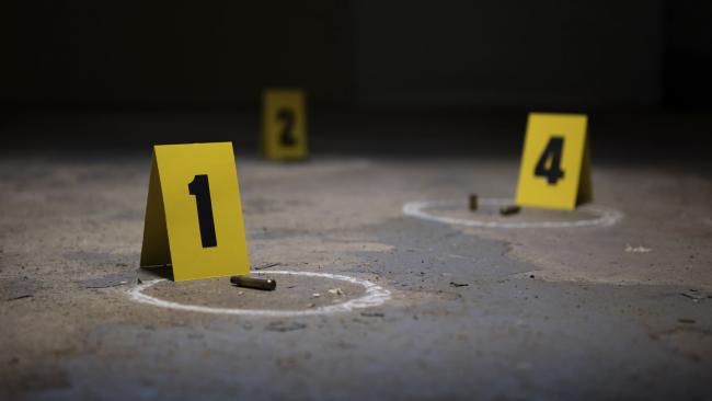 Rafaguean casa de alcalde de Tuxpan, Michoacán