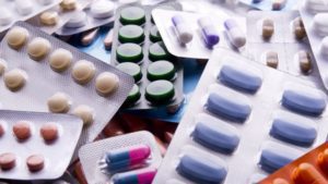 China espera aprobar primer fármaco contra COVID en diciembre