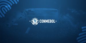 Conmebol retira el “gol de visitante” de sus competencias