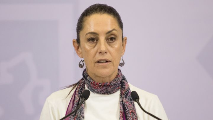 No entraré en contradicciones sobre acuerdos reparatorios a víctimas de L12: Sheinbaum