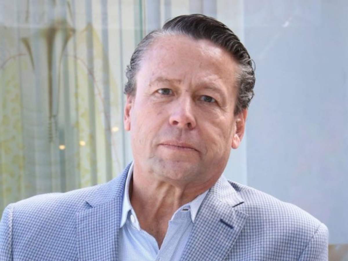 Niegan amparo a Alfredo Adame por presunto delito fiscal