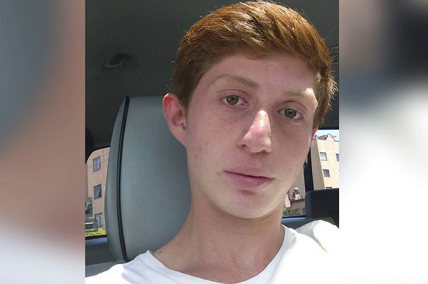 Fiscalía de Edomex señala que Octavio Ocaña dio positivo a alcohol y mariguana