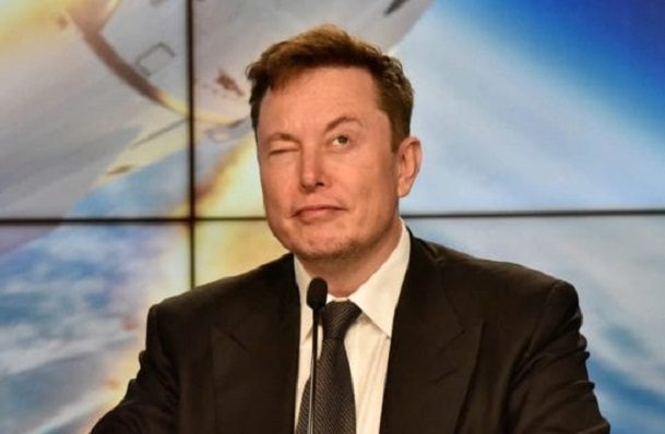Elon Musk se dice dispuesto a donar parte de su fortuna para abatir el hambre
