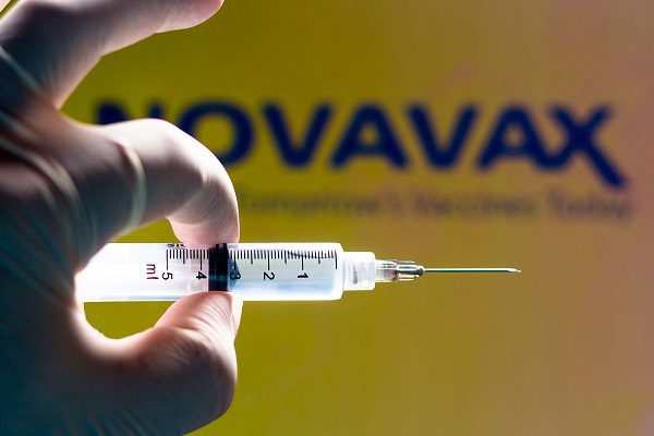 Indonesia autoriza la vacuna Novavax; es el primer país en hacerlo