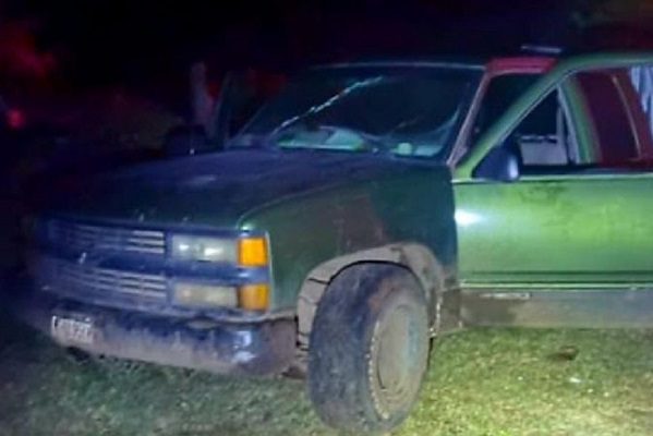 Localizan los cuerpos de once personas en Tarecuato, Michoacán